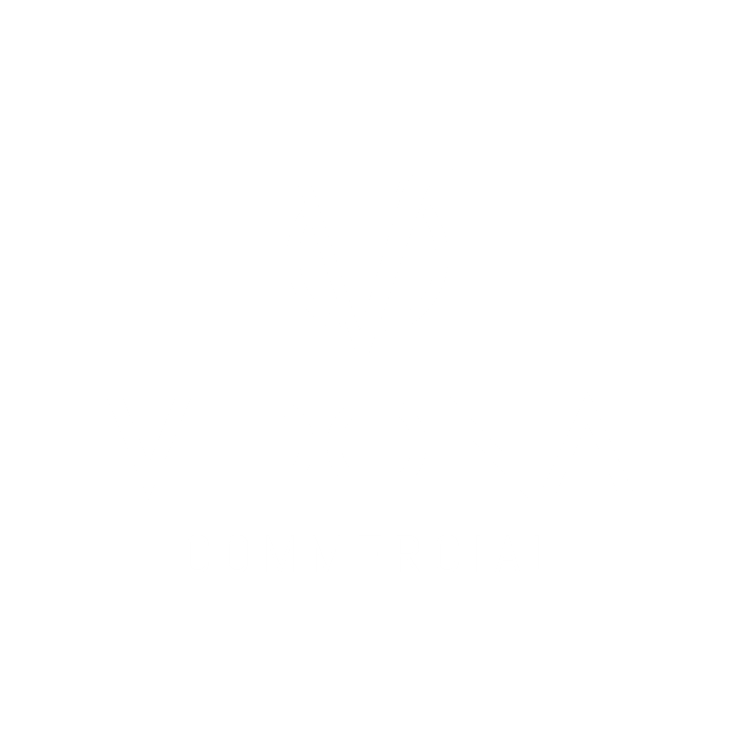 Vidona Commercial